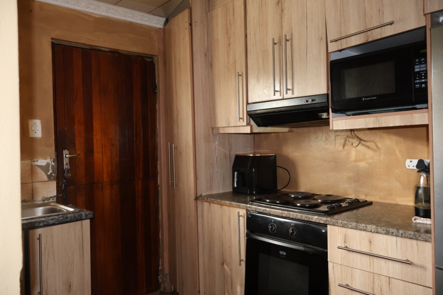 3 Bedroom Property for Sale in Ginsberg Eastern Cape